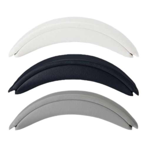 BOSE QC35 QC45 ۿ ɫ ͷQC35 QC45108.99Ԫ3(36.33Ԫ/)