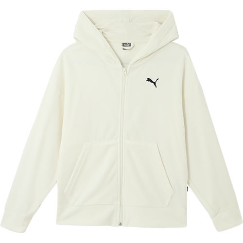 688716-70 170/92A/XL Ůʿ˶ñ1082.01Ԫ3(360.67Ԫ/)