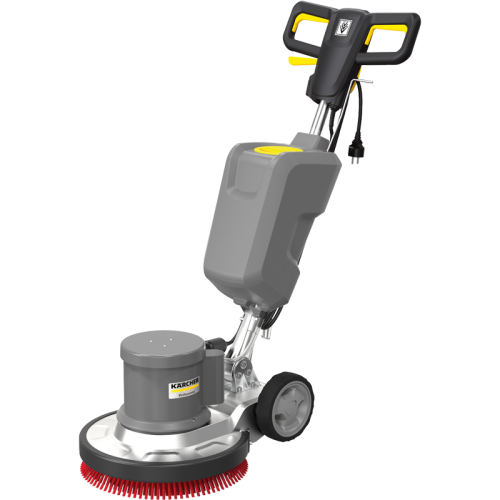 BDS 43/150 ¹KARCHERɨػ4469Ԫ