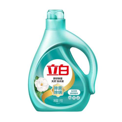 ѳϴҺ1kg*1ƿ ײϴҺ11Ԫ