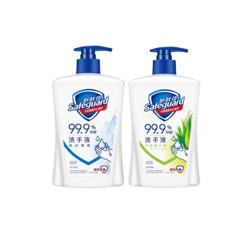 ڲ225g+ʡ ־ϴҺö17.9Ԫ