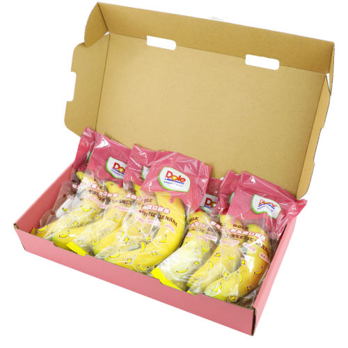 1kg Doleֳ𽶽㽶22.8Ԫ