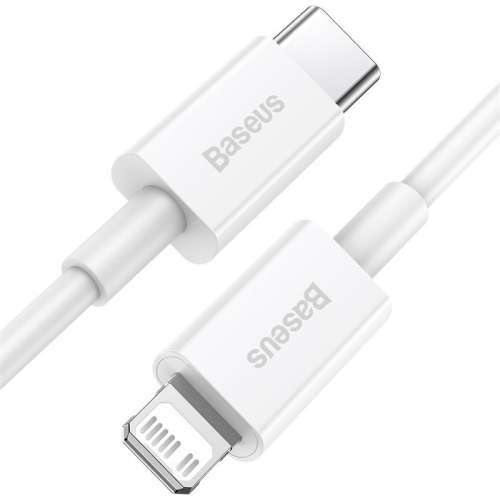 1USB1.0סٷƷ ˳᡿ٷ֤ƻ17.9Ԫ