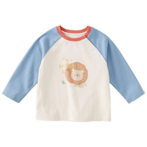 ۻ㣺ɫֻ 73cm άŮͯͯT62.1Ԫ