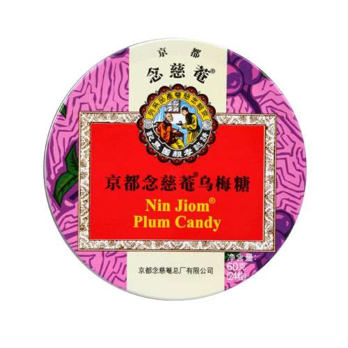 ÷ζ60g/ C÷ζ22.96Ԫ