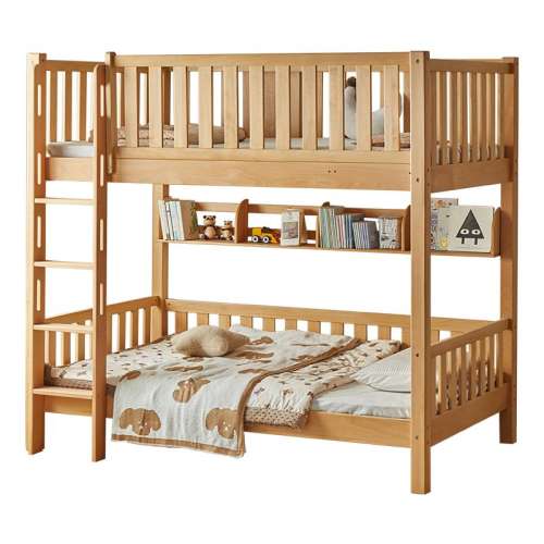ڲͺѯͷ鴲棨ģ 1200mm*1900mm ʽ ϲִԼʵľ˫㴲2720Ԫ