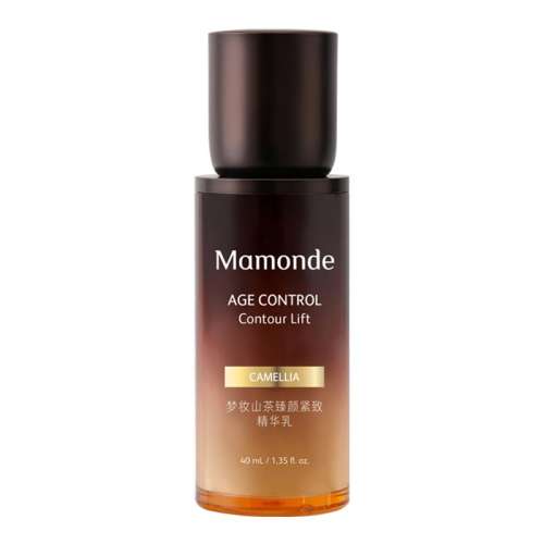 40ml רŻݡױɽս¾鵭ϸƱʪ229Ԫ