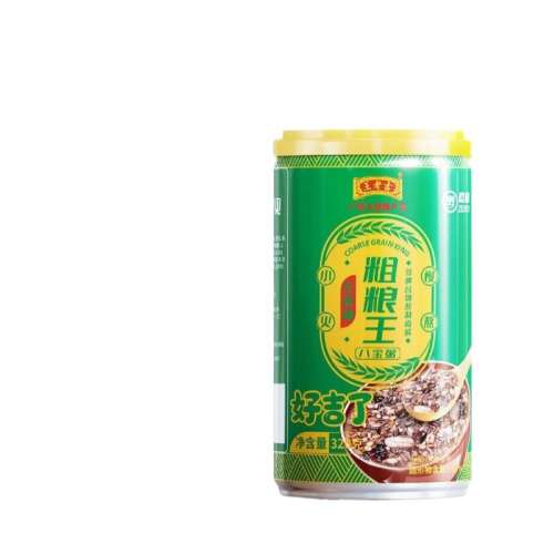 320g*6 1828ϼ˱Ǵ320g֬ʳ͹װʳ19.99Ԫ