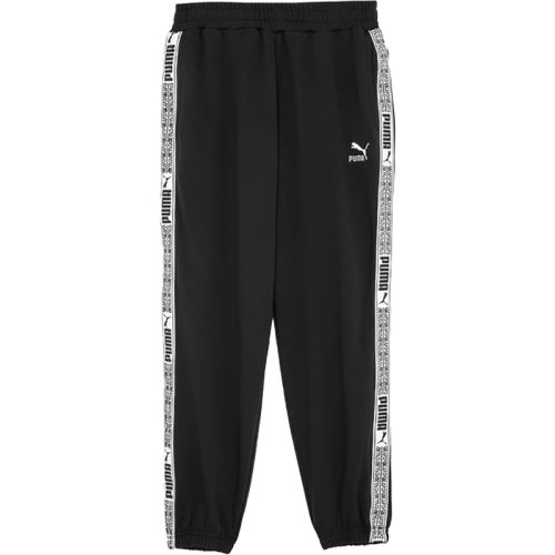 627450-01 185/82A/XL ٷƷŮʱ˶214Ԫ