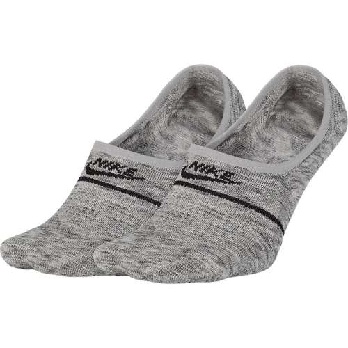 ɫ M Nike/Ϳ˹ٷƷ˶ܲ231Ԫ4(57.75Ԫ/)