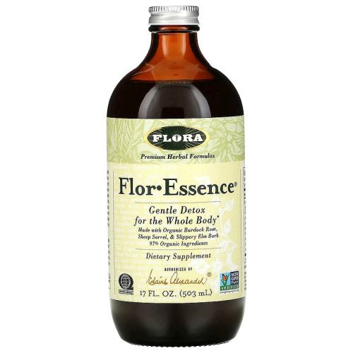 none 503 ֱfloraʳݱƤƳ503mlȫͳ258.78Ԫ(88VIP 95)