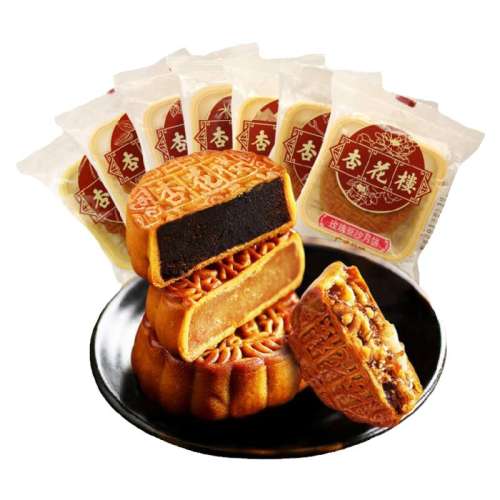 ۻ㣺õ嶹ɳ100g*6ö ӻ¥ɢװ±Ϻʽ±50.4Ԫ