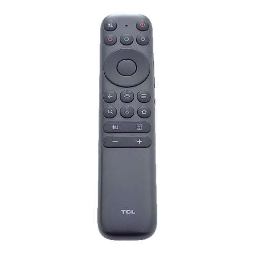 ԭװ TCLӻң 55/65/75/85T7G 85Q10G RC902N FCB3137Ԫ4(34.25Ԫ/)