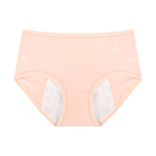֭+΢+Ůǿ3װ 160/90 ò뾭ڷ©219.5Ԫ5(43.9Ԫ/)