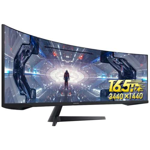 ڲ׼4K-165Hz-1MSӦ-1000R-HDR-C34G55 ٷ 34Ӣ4K/165Hzʾ1899Ԫ