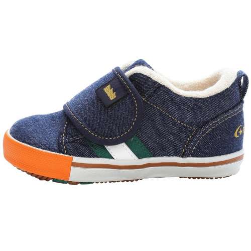 ۻ㣺ɫ ڳ12cm ¿1-3ձƻѧЬ355.1Ԫ