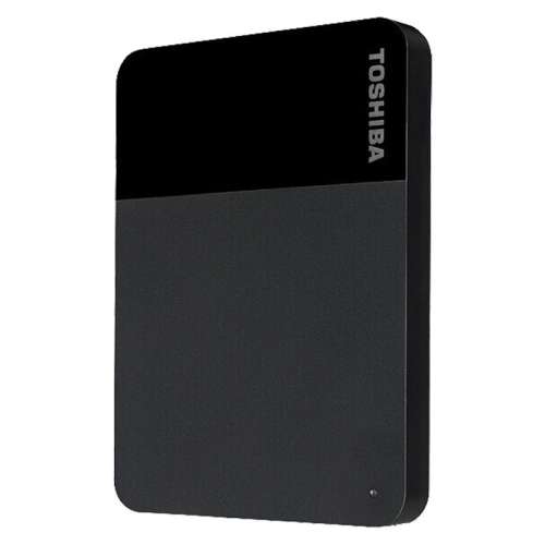 ڲ1TB B3ϵС ٷ ֥B3ϵ1TBЯ379Ԫ