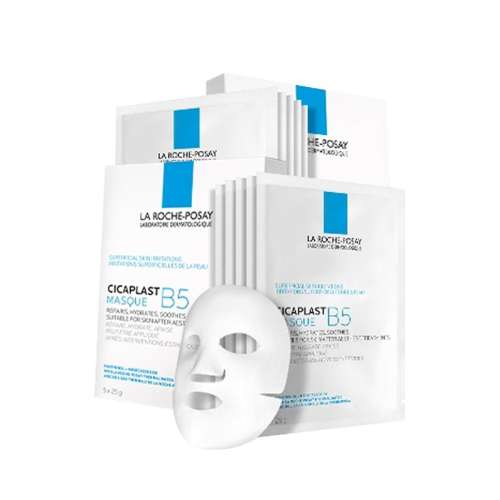 ۻ㣺250g ֻȪB5ʪĤ94.05Ԫ(88VIP 95)