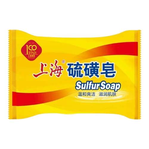 ڲ85g һ Ϻ85g־ ϴϴͨ2.1Ԫ