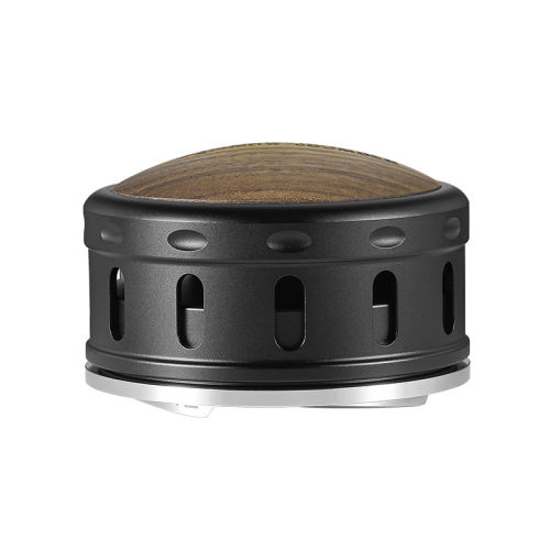 ڲ-51MMͨ ը198Ԫ