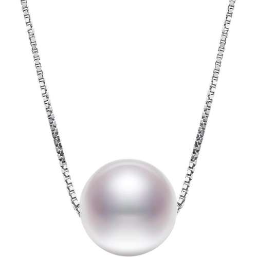 ۻ㣺6-7mm 40cm ɫ/S925··ͨ S925··ͨŮ324Ԫ3(108Ԫ/)