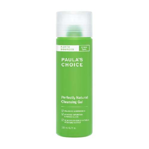 200ml ѡౣʪƷ104.5Ԫ(88VIP 95)