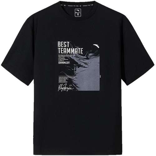 �ۻ��㣺������-3 S ��̤����ɭ��˿����T��