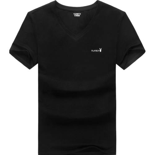 ۻ㣺7511Բƺ 165/M ԲTӿɴ