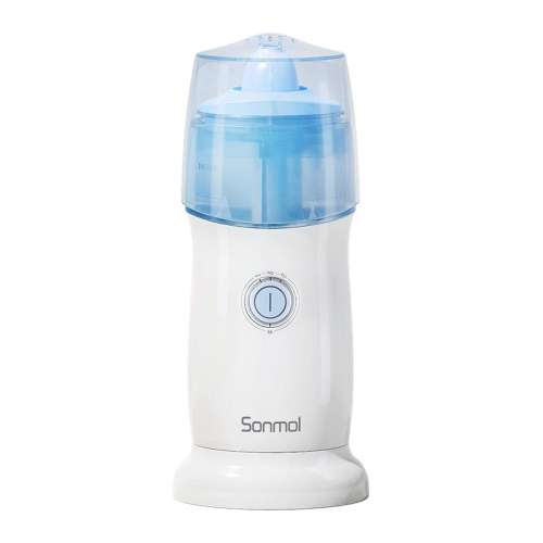 ڲúɫ sonmol˷ï綯ϴ339Ԫ