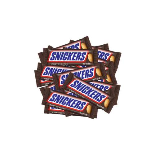 ڲɿ500g ʿ ʿܻɿ500gɢװʳװ29.5Ԫ