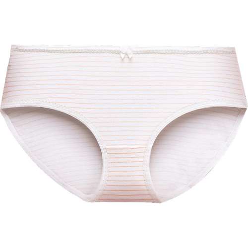 ڲ7223ů 160 춹Ůʿڿ㴿˿51.9Ԫ