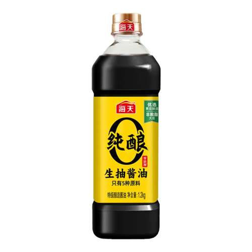 ڲ0Ӵ1.2kg 0Ӵ1.2kg10.9Ԫ