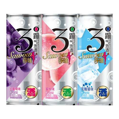 ڲζ330ml* 24 ɯȱݾƾۻ24.9Ԫ