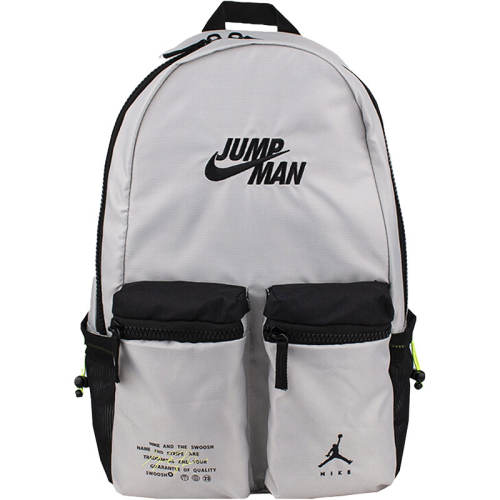 ɿɫ 20 Nike/Ϳ˹ٷƷ˫米1142.01Ԫ3(380.67Ԫ/)