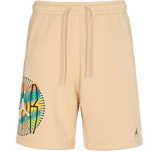 DQ7553-252 185/88A/XXL Ϳ˹ٷƷ˶̿816.99Ԫ3(272.33Ԫ/)