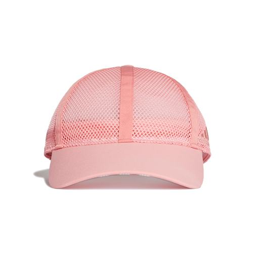 ɫ S Adidas/ϴ˹˶ñ201.99Ԫ3(67.33Ԫ/)