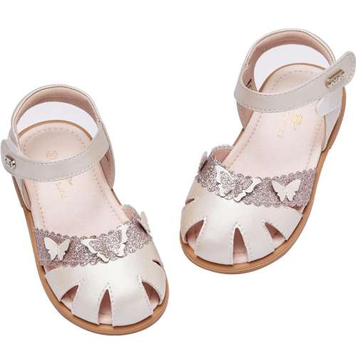 ۻ㣺ɫֻ 21 άͯЬ139Ԫ