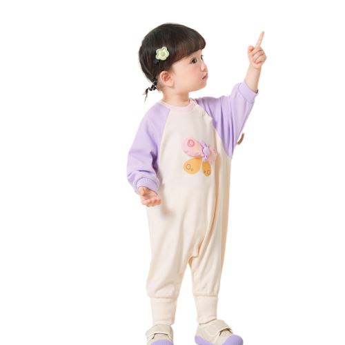 ɫ-è 66cm Ӥ309.6Ԫ4(77.4Ԫ/)