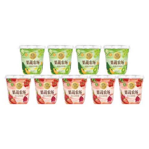 ۹⨺ζ300g*4 ũ0300g39.9Ԫ