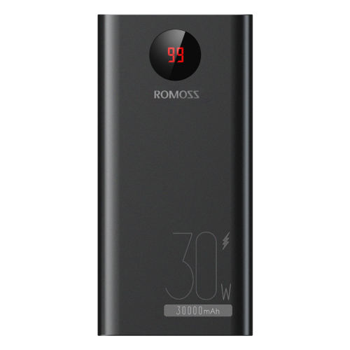 27000mAh 30w˫ɫϷɻ 15%˳籦2700065W˫ƶԴƷûΪСƻƽ230Ԫ2(115Ԫ/)