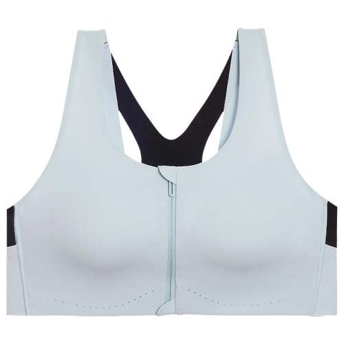 ۻ㣺88L 160 Ľ˶IIŮǰʽ£ǿ˶AS116S61449.1Ԫ