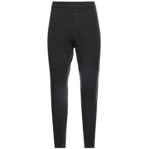 ۻ㣺Ů-㺬ë- 160 ĲӺ|Ľůʿﶬ޴ױůNS73L861449.1Ԫ
