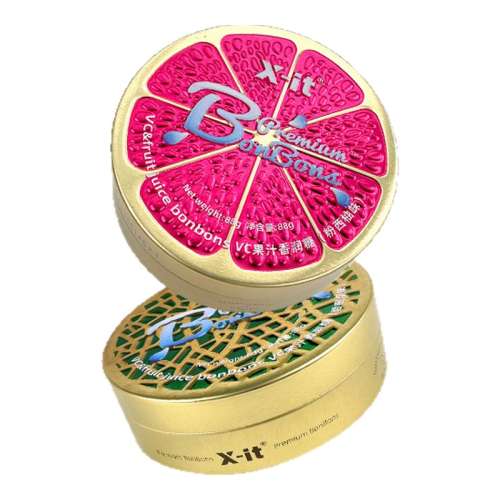 ڲ15g*1ζ1 imint̺װ5.9Ԫ