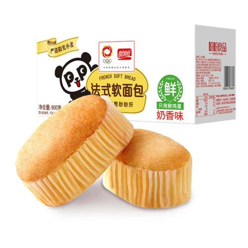 ڲ ζ16 Լ350g ηʽʹͳ伢ҹ칫ҽСԸɢװ9.8Ԫ