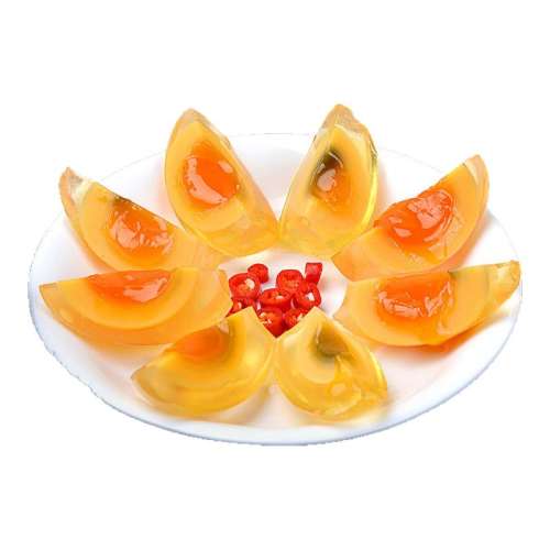 6ö 50g ũׯز䵰ƤɻũƱ伦Ļƽ䵰B8.9Ԫ
