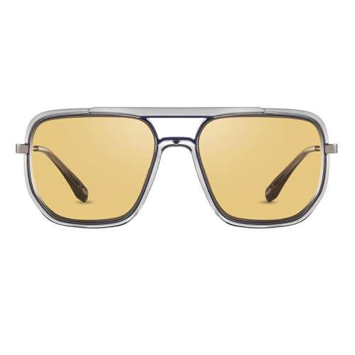 ۻ㣺N8210- N03 ͸ ٳʱͬīŮ2025¿ʿʻ̫N8210358Ԫ
