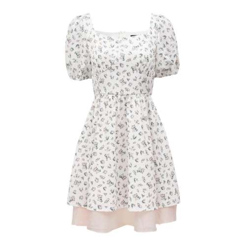 ۻ㣺S85ɫ XS Vero Moda紺ʽȹ585.2Ԫ4(146.3Ԫ/)
