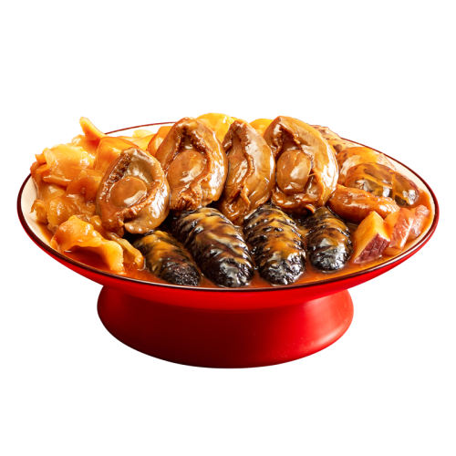̲ΰ桿˷ǽ(1.5kg) Է߶˱ǽ˼1139.05Ԫ(88VIP 95)