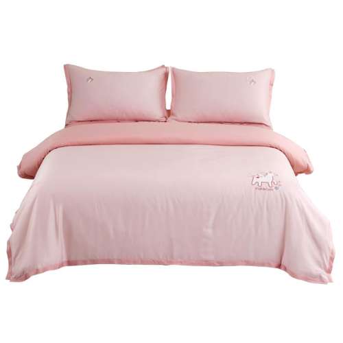 ۻ㣺150cm210cm /˿?+ĸӤAࡿʹС ˮǼҷɫ422.04Ԫ2(211.02Ԫ/)