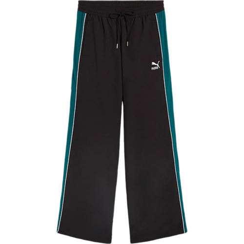 629046-01 185/82A/XL Ů˶пɳ876.99Ԫ3(292.33Ԫ/)